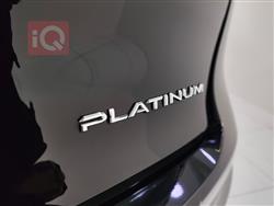 تويوتا كراون